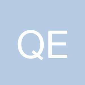 Meet your Posher, Quentin